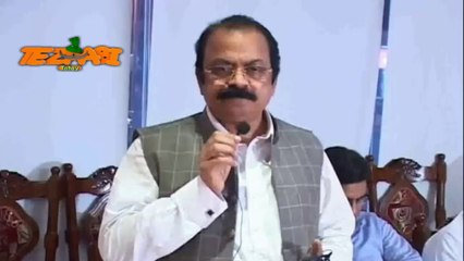 Rana Sana Dora Tezabi Totay