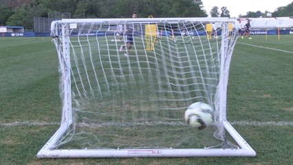 Le JT du mardi 28 juillet