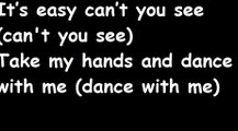 Spice girls - If you can't dance   Lyrics