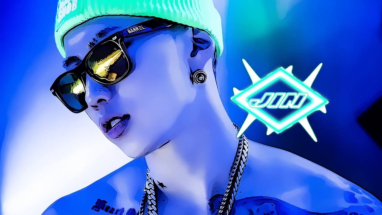 ◄Kpop Nightcore► Jay Park - Mommae ♪♫