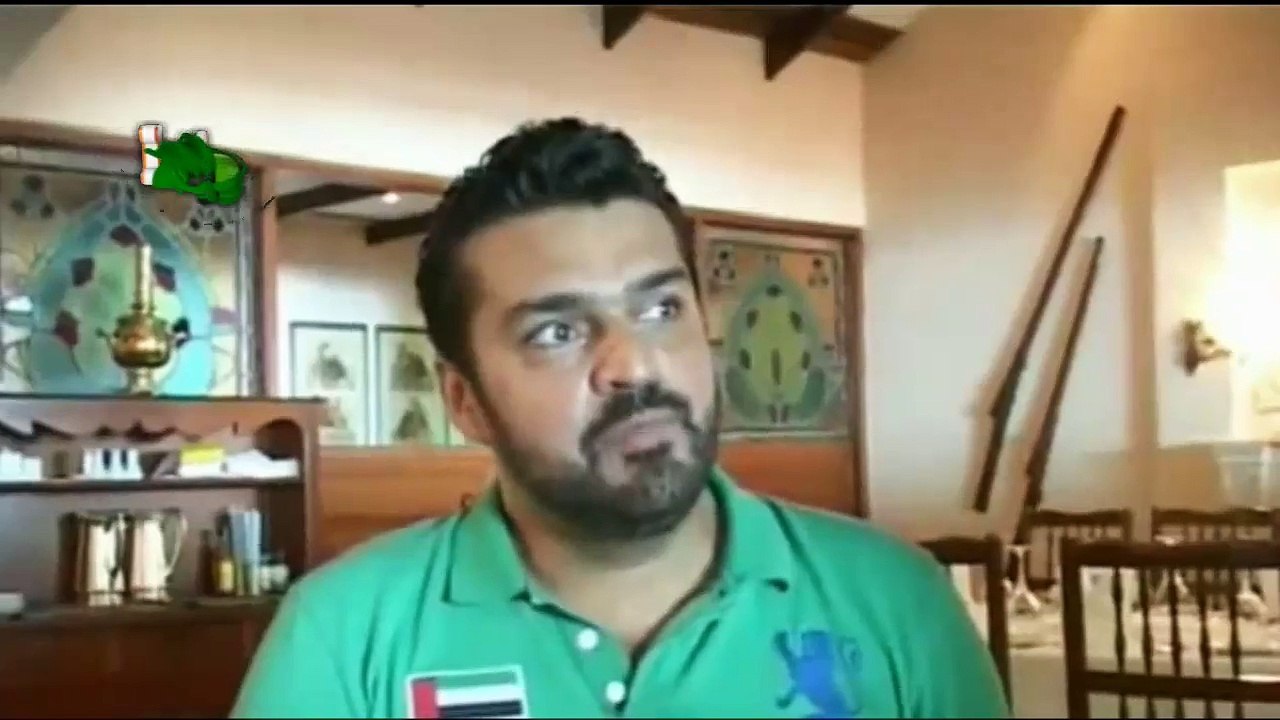 Singers  Mehngai Tezabi Totay