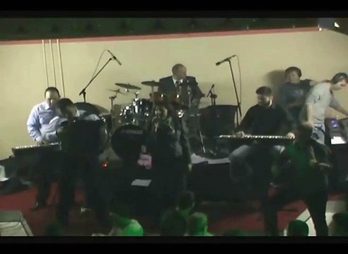 Ana Bekuta - Ja nisam rodjena da zivim sama