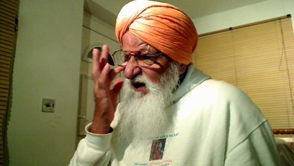 Book - Chapter 13:- The Chosen People of Yahweh for demonstration to all - 2.