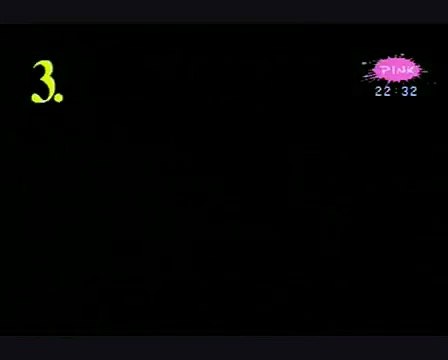 Ana Bekuta - Reklama za album (2009)