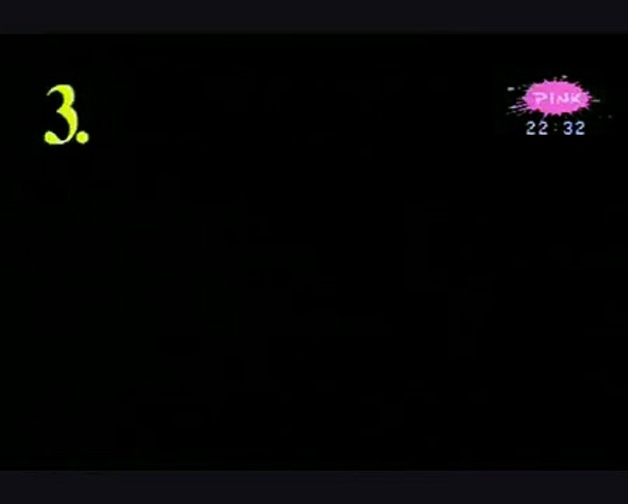 Ana Bekuta - Reklama za album (2009)