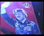 احمد الماجد وعمر الطعاني دبكات 2009 دبكة مجوز الجزء 7