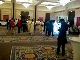 Morocco National Day in Dubai with Morocco Music