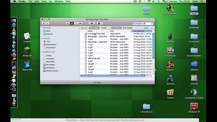 How to Host a Minecraft Server on a FREE VPS [24/7 Server]