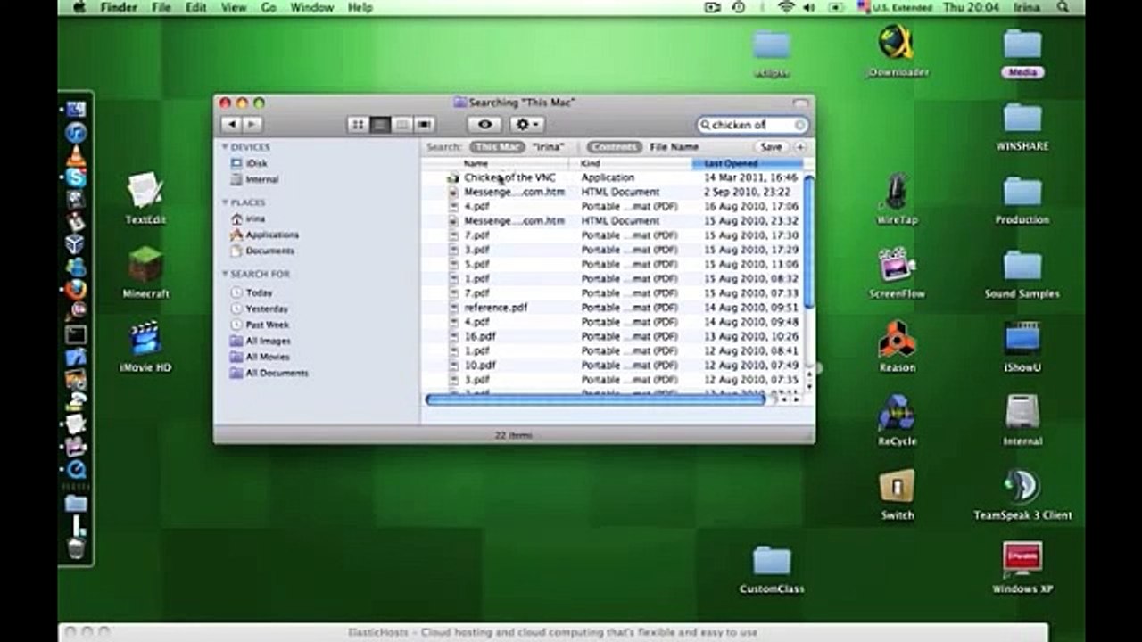 How to Host a Minecraft Server on a FREE VPS [24/7 Server]