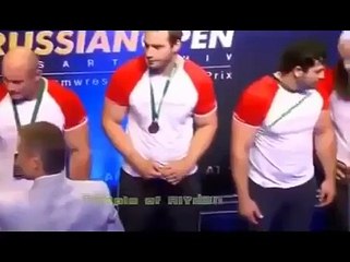 Watch Muslim Boy’s Reaction When a Half-Naked Girl Passed in Front of Him