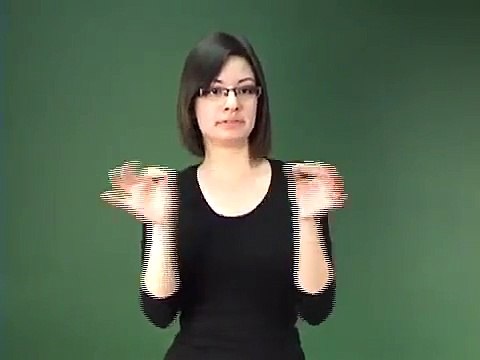 Support HR 3101 on April 15