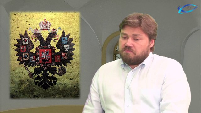 КРЕСТНЫЙ ПУТЬ