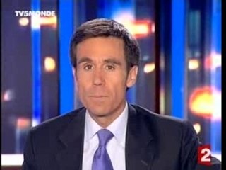 10 04 2007 attentats casablanca