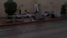 ابو سروال