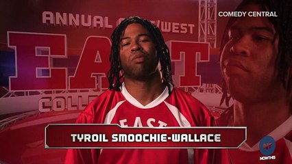 We're Really Going To Miss Key & Peele