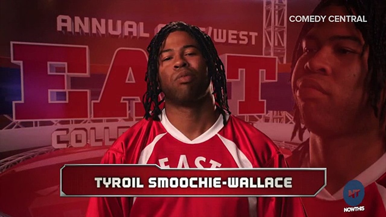 We're Really Going To Miss Key & Peele