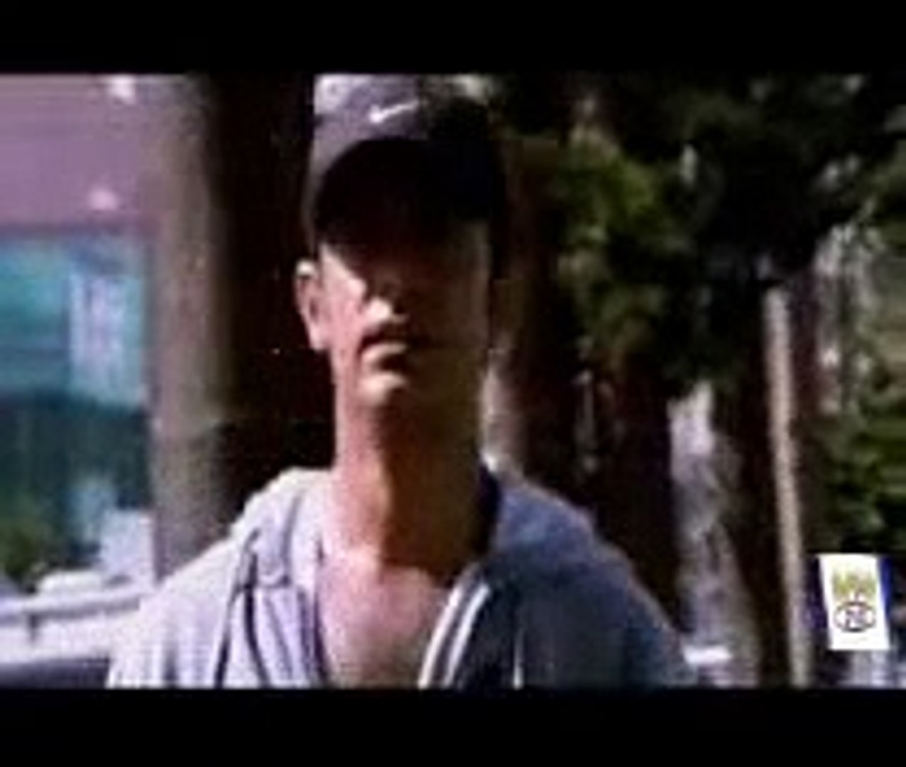 ⁣how to download Bin Roye movie watch full video