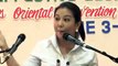 Korina Sanchez umaming NAGPAPAGAMIT kay Mar Roxas