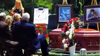 Dealth By Landscape by Margaret Atwood(ipad)