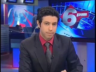 General Deepak Kapoor assures of territorial integrity