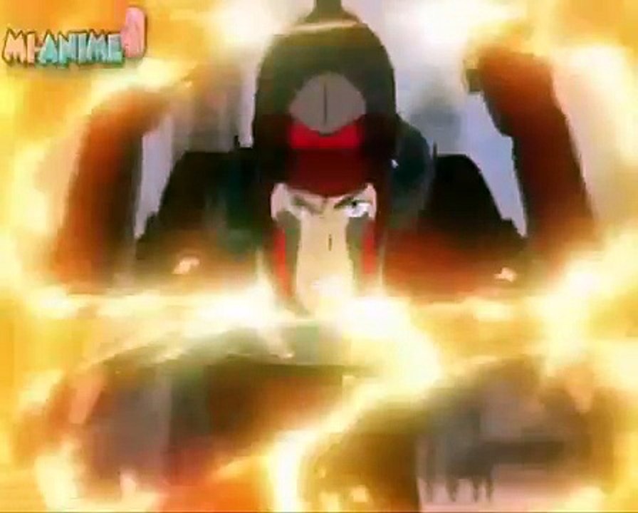 Makorra: Korra and Mako, love the way you lie