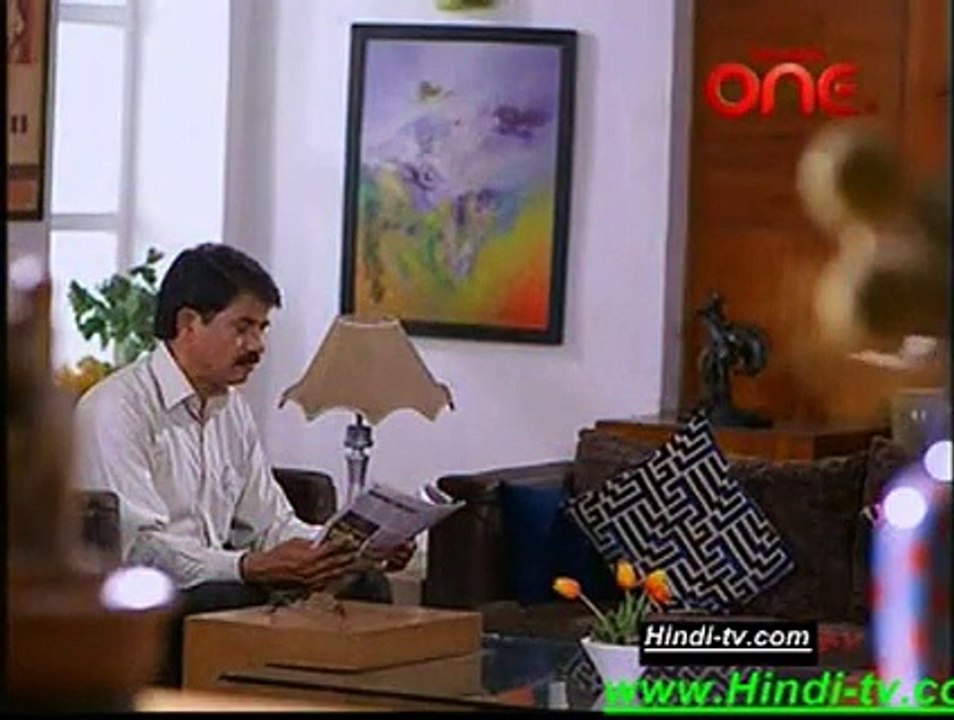 Kismat Connection...Sandeep Kochar Ke Sath 28th July 2015  2