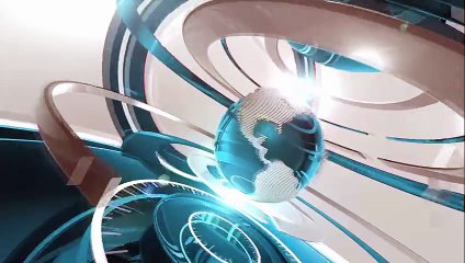 مقلب ظريف لطفل صغير