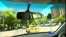 ACA Report on Car Crash Cams (12th Dec 2011)