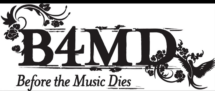 Doyle Bramhall II ft. Erykah Badu - What you Live for