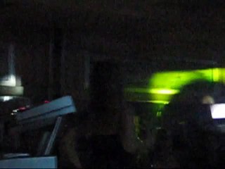 Elma Sinanovic - Romale romali (LIVE)