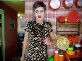 Protection - Massive Attack