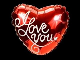 Daouda Koné - Mon Coeur Balance