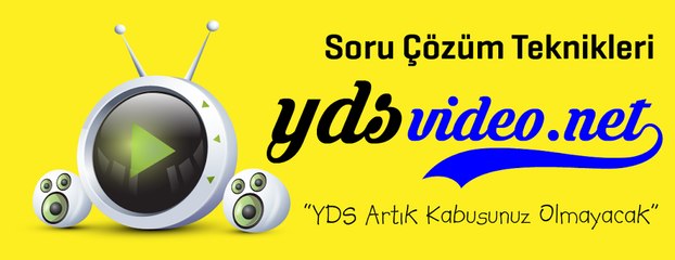 cloze test soruları nasıl çözülür