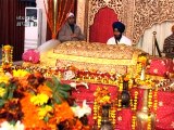 Guru Gur Kar Mann More |  Gurbani Video | Bhai Amarjit Singh Ji, Bhai Jaskaran Singh Ji Patiale | Gurbani Kirtan