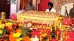 Guru Gur Kar Mann More |  Gurbani Video | Bhai Amarjit Singh Ji, Bhai Jaskaran Singh Ji Patiale | Gurbani Kirtan