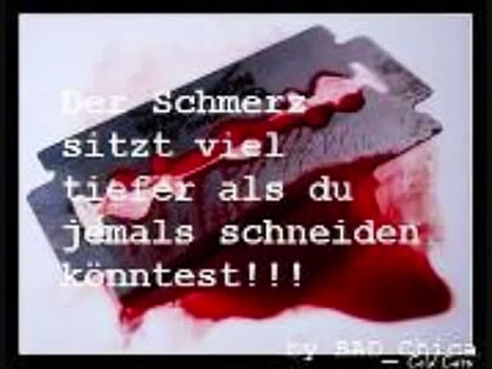 subway to sally- narben