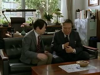 【CM】湖池屋プレミアムポテトチップス　阿部サダヲ　西田敏行