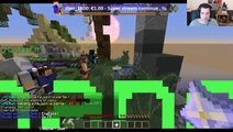 UHC Run - Les KS