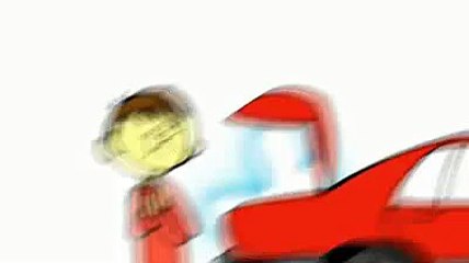 The Original Lazer Collection 3