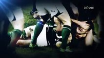 Get ready for November rugby on RTÉ! | RTÉ Rugby