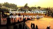 Ali Moeen Nawazish Superior University Lahore Seminar (Main Video)