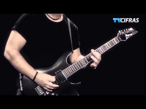 Acerte a Música - PROMOÇÃO ENCERRADA - TV Cifras