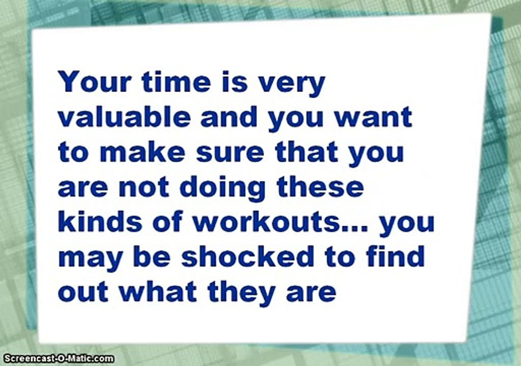 BeFiT Burn Fat Fast Cardio Blast Complete Weight Loss Workout: Denise Austin - BeFiT