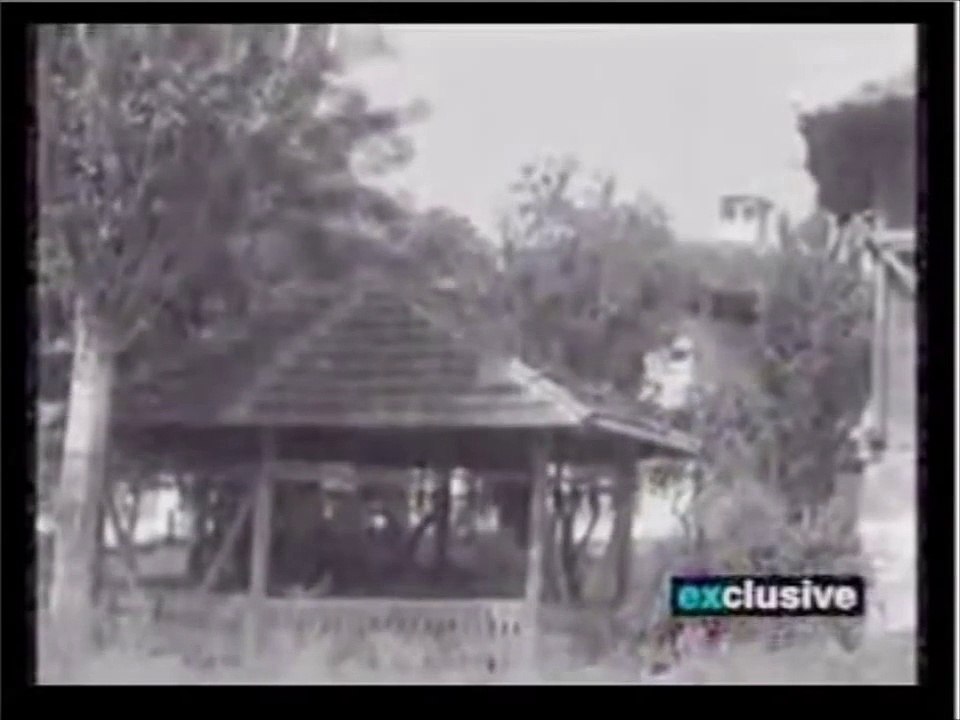 Kosova 31 maj 1943 - Prishtina, Peja, Gjakova, Prizereni