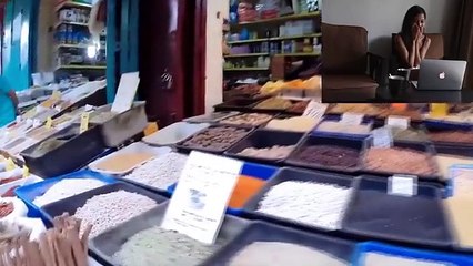 Best Marriage Proposal Ever - Sweetest Surprise in Hotel