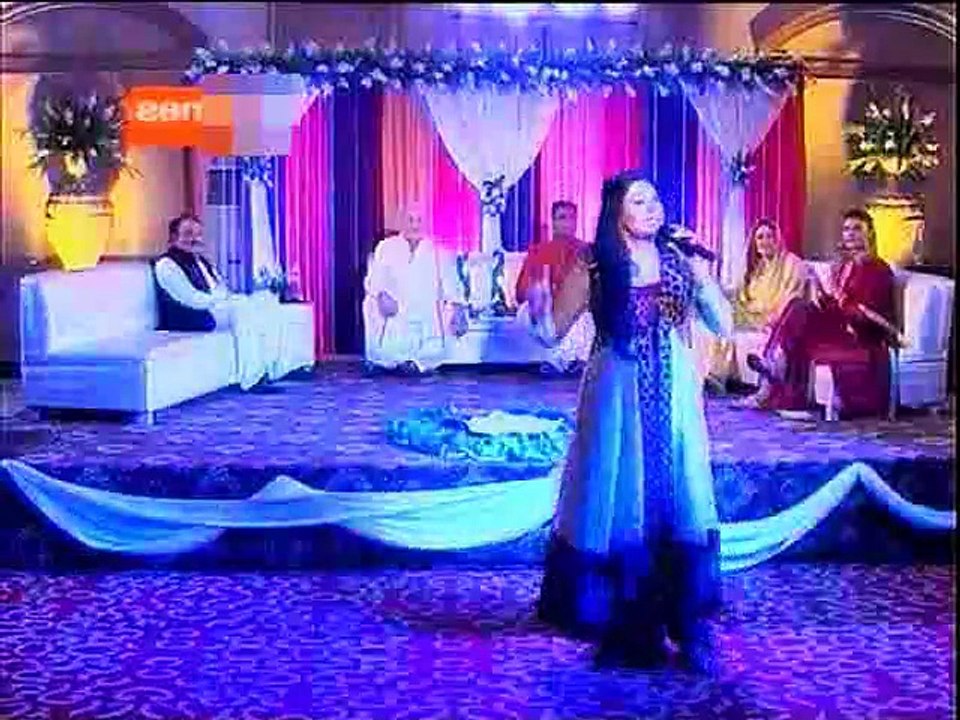 DARLING, EID SPECIAL