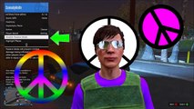 Passive Mode Trolling (GTA 5 Online) 