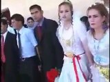 Kurdische Hochzeit in Mosul