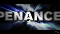Marvel Ultimate Alliance 2 PS3 Penance Trailer