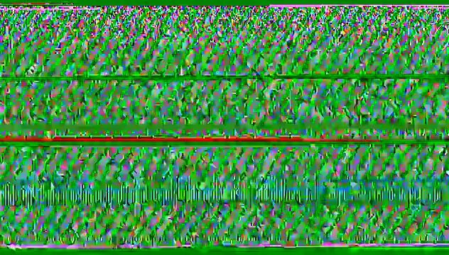 Deportivo Municipal: Segundo gol de Iván Bulos ante Ayacucho FC